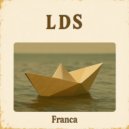 LDS - Franca
