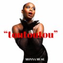 Monna Muse - Toutoutou