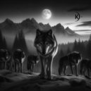 HYBRID ACT - Hypnoses ()