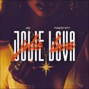 JKK & Funcky Pitt - Jolie Lova ()