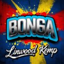 Linwood Kemp - Bonga (Original Mix)