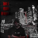 XeriO_o & v9zarys - My Money IRL ()