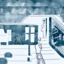 Irina Корецкая - По рельсам ()