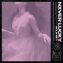 NXVER LUCKY & ACIDAA - SOFT AND SWEET ()