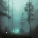 VRTXSH & Mondarkai - PHLoNKFi (Ultra Slowed)