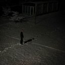 Deresh - Вайб ()