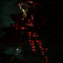 kwikiko - whisper in the reflection ()