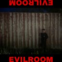 unglizyy & chebomen - rushmode ()