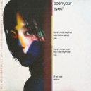 Leor1D & CXRSEDNOVAA - open your eyes ()
