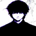 Psychxpathic? - reflection (slowed + reverb)