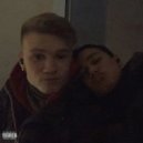 ArtieKidd & OverAlly - New Flow ()