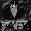 KyoshiGara - KERAUNOS CULT ()