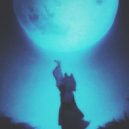 KyoshiGara - AREAS OF DARKNESS ()