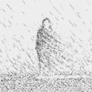 DJ SMOKYBUL - RAW G DAY 2 ()