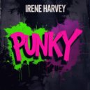 Irene Harvey - Punky (Original Mix)