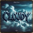 Hilda Finnie - Cloudy (Original Mix)