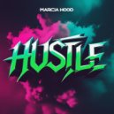 Marcia Hood - Hustle (Original Mix)
