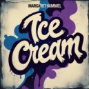 Margaret Hammel - Ice Cream (Original Mix)