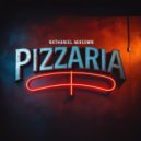 Nathaniel McKeown - Pizzaria (Original Mix)