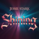 Jessie Stark - Shining (Original Mix)