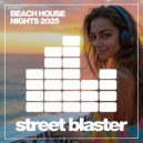 Niko De Angelis - Never Go Back (Brazilian Bass Mix)