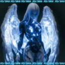 SILAWI - Блики ()