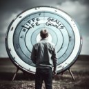 SpIRIId - Мишень ()