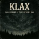 KLAX - The Fading Stars of Northern Sky ()