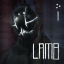 THEROS - AIRBORNE ()