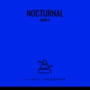 Mars 9 - NOCTURNAL