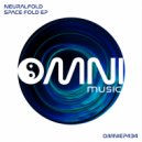 Nueralfold - Lyman Alpha (Original Mix)