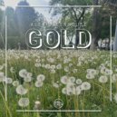 Alex Greenhouse - Gold (Extended Mix)