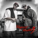 Evenodds & The Jacka & San Quinn & Erk Tha Jerk & Big Rich & Dem Hoodstarz - Boss In The Bay (feat. Erk Tha Jerk, Big Rich & Dem Hoodstarz)