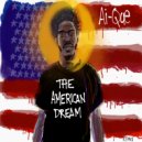 Ai-Que - Damaged Goods ()