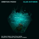 Cristian Poow & Dessy Slavova - King of my Castle