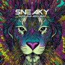 Nana arenales - Sneaky ()
