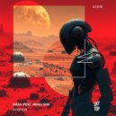 Grav (RU), Irina Shii - Cosmos