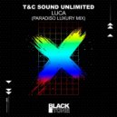 T&C Sound Unlimited - Luca