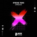 Steve Tosi - DinDos