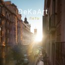 DeKaArt - Лето ()