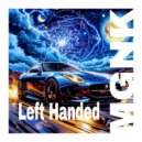 MGNK - Left Handed ()