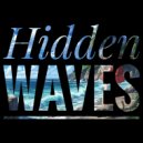 AmbientMirageE - Hidden Waves (Original Mix)