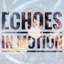 BeatBender#1 - Echoes in Motion (Original Mix)