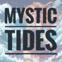 GrooveGhost#1 - Mystic Tides (Original Mix)