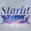 GrooveGhost#1 - Starlit Skies (Original Mix)