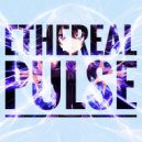 808Knight - Ethereal Pulse (Original Mix)