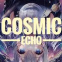SynthSlinger$ - Cosmic Echo (Original Mix)