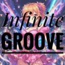 SynthSlinger$ - Infinite Groove (Original Mix)