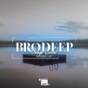 BrodEEp - Deep Love (Slow Up)