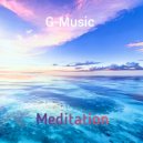 G-Music - Sea Breeze ()